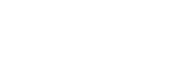 Diamondexch247